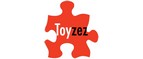Распродажа детских товаров и игрушек в интернет-магазине Toyzez! - Уйское